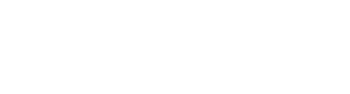 東莞市怡恩隆機(jī)械有限公司